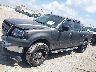 1FTRW12WX8K****** Reparables 2008 Ford F-150 en Estado de Texas