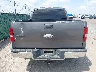 1FTRW12WX8K****** Destrozados 2008 Ford F-150