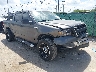1FTRW12WX8K****** Salvamento y Destrozados 2008 Ford F-150 en San Antonio South