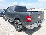 1FTRW12WX8K****** Salvamento y Reparables 2008 Ford F-150 en San Antonio South