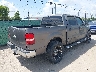 1FTRW12WX8K****** Salvamento y Destrozados 2008 Ford F-150 en Estado de Texas