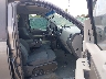 1FTRW12WX8K****** Usados y Reparables 2008 Ford F-150 en Estado de Texas