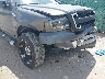 1FTRW12WX8K****** Salvamento y Reparables 2008 Ford F-150 en Estado de Texas