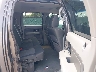 1FTRW12WX8K****** Destrozados 2008 Ford F-150 en San Antonio South