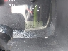 1FTRW12WX8K****** Salvamento 2008 Ford F-150