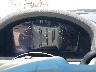1FTRW12WX8K****** Salvamento 2008 Ford F-150 en San Antonio South