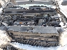 5J6YH1H39AL****** Repairable 2010 Honda Element in San Antonio South