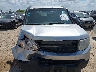 5J6YH1H39AL****** Used 2010 Honda Element in Texas State