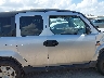 5J6YH1H39AL****** Repairable 2010 Honda Element in Texas State