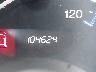5J6YH1H39AL****** Wrecked 2010 Honda Element