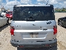 5J6YH1H39AL****** Used 2010 Honda Element