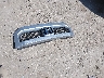 5J6YH1H39AL****** Wrecked 2010 Honda Element in Texas State