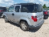 5J6YH1H39AL****** Salvage and Repairable 2010 Honda Element in San Antonio South