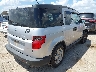5J6YH1H39AL****** Salvage and Wrecked 2010 Honda Element in Texas State