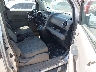 5J6YH1H39AL****** Used and Repairable 2010 Honda Element in Texas State