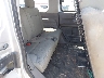 5J6YH1H39AL****** Wrecked 2010 Honda Element in San Antonio South