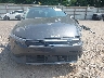 3KPFU4DE3SE****** Used 2025 Kia K4 in Tennessee State
