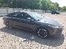 3KPFU4DE3SE****** Repairable 2025 Kia K4 in Tennessee State