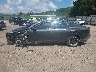 3KPFU4DE3SE****** Salvage 2025 Kia K4