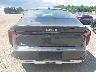 3KPFU4DE3SE****** Used 2025 Kia K4