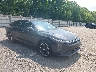 3KPFU4DE3SE****** Salvage and Wrecked 2025 Kia K4 in Knoxville