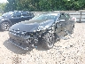3KPFU4DE3SE****** Used and Repairable 2025 Kia K4 in Knoxville