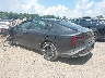 3KPFU4DE3SE****** Salvage and Repairable 2025 Kia K4 in Knoxville