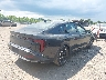 3KPFU4DE3SE****** Salvage and Wrecked 2025 Kia K4 in Tennessee State