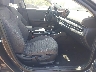 3KPFU4DE3SE****** Used and Repairable 2025 Kia K4 in Tennessee State