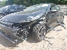 3KPFU4DE3SE****** Salvage and Repairable 2025 Kia K4 in Tennessee State