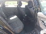 3KPFU4DE3SE****** Wrecked 2025 Kia K4 in Knoxville