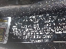 3KPFU4DE3SE****** Used 2025 Kia K4 in Knoxville
