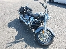 JYAVM01E85A****** Salvage and Wrecked 2005 Yamaha V Star 650 in Rec Rides Online Exclusive