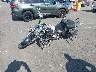 JYAVM01E85A****** Used and Repairable 2005 Yamaha V Star 650 in Rec Rides Online Exclusive