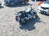 JYAVM01E85A****** Salvage and Wrecked 2005 Yamaha V Star 650 in Illinois State