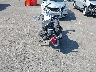 JYAVM01E85A****** Salvage and Repairable 2005 Yamaha V Star 650 in Illinois State
