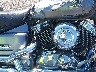 JYAVM01E85A****** Wrecked 2005 Yamaha V Star 650 in Rec Rides Online Exclusive