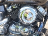 JYAVM01E85A****** Used 2005 Yamaha V Star 650 in Rec Rides Online Exclusive