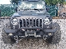 1C4HJWEG1JL****** Wrecked 2018 Jeep Wrangler in Kentucky State