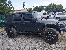 1C4HJWEG1JL****** Used 2018 Jeep Wrangler in Kentucky State