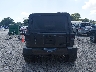 1C4HJWEG1JL****** Wrecked 2018 Jeep Wrangler