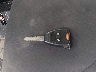 1C4HJWEG1JL****** Salvage 2018 Jeep Wrangler in Kentucky State