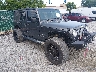 1C4HJWEG1JL****** Salvage and Wrecked 2018 Jeep Wrangler in Bowling Green