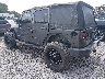 1C4HJWEG1JL****** Salvage and Repairable 2018 Jeep Wrangler in Bowling Green