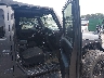 1C4HJWEG1JL****** Used and Repairable 2018 Jeep Wrangler in Kentucky State