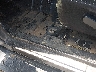 1C4HJWEG1JL****** Salvage and Repairable 2018 Jeep Wrangler in Kentucky State