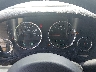 1C4HJWEG1JL****** Salvage 2018 Jeep Wrangler in Bowling Green