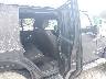 1C4HJWEG1JL****** Wrecked 2018 Jeep Wrangler in Bowling Green