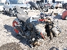 JYARM32E3MA****** Salvamento y Destrozados 2021 Yamaha MT-07 en Rec Rides Online Exclusive