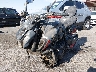 JYARM32E3MA****** Usados y Reparables 2021 Yamaha MT-07 en Rec Rides Online Exclusive